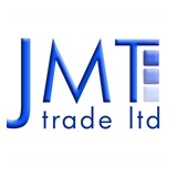 JMT Trade Ltd - Other in Carlisle