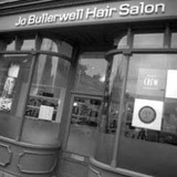 Jo Bullerwell Hair Salon Ltd - Hair Salons in Newcastle upon Tyne