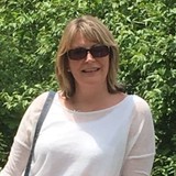 Jo Hammond Skin Care Therapy - Other in Chichester