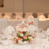 Jo Hicks Flowers - Florists in Southampton