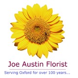 Joe Austin Of Oxford - Florists in Oxford