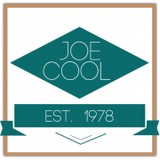 Joe Cool - Other in Edinburgh