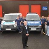 Joe Cruickshanks Plumbing & Heating Ltd - Plumbing in Perthy