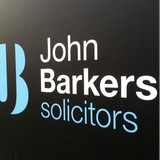 John Barkers Solicitors     Sponsored - Solicitors & Lawyers in Grimsby