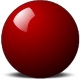 John Bennett Billiards Ltd - Other in Tonbridge