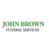John Brown Funeral Services - Other in Norwich