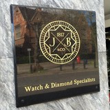 John Bull & Co (Bedford) Ltd - Other in Bedford