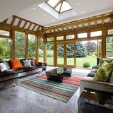 John Charles Interiors - Interior Design in Birmingham