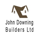 John Downing Builders Ltd - Other in Sunderland