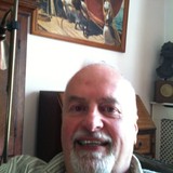 John Farbrother - Furniture Repair/Restoration in York