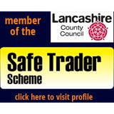 John Firth Bathrooms - Other in Chorley