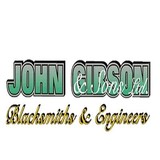 John Gibson & Sons Limited - Other in Dumfries