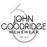JOHN GOODRIDGE LTD - Other in Farnham
