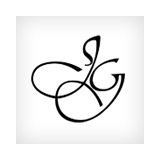 John Gowing Jewellers    Sponsored - Other in Oxford