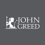 John Greed Jewellery - Other in Fareham