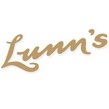 John H Lunn (Jewellers) Ltd - Other in Belfast
