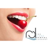 John Hatfield BDS, DPDS - Dentists in Bristol