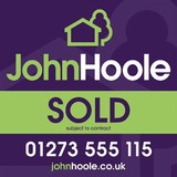 John Hoole Estate Agents - Real Estate Agents in Brighton