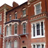 John Hooper & Co - Solicitors & Lawyers in Nottingham