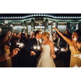 John Hope Photography - Wedding in Leeds