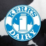 John Kerr & Son (Dairymen) Ltd - Other in Dundee