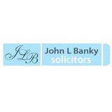 John L Banky Solicitors - Solicitors & Lawyers in Reading