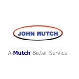 John Mutch Building Services Ltd - Other in Aberdeen