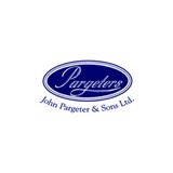 John Pargeter & Sons Ltd - Other in Stourbridge