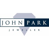 John Park (Jeweller) - Other in Aberdeen