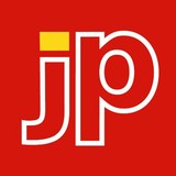 John Perkins Construction Ltd - Home Builders & Building Contractors in Bristol