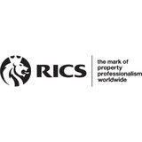 John R  Hornsby - Other in York