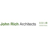 John Rich Architects - Architects in Richmond