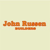 John Russen Builders - Other in Norwich