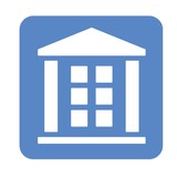 John Shepherd New Homes - Real Estate Agents in Solihull