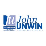 John Unwin Electrical Contractors - Electricians in Loughborough