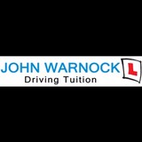 John Warnock - Driving Schools in Oxford