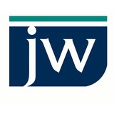 John Weaver (Contractors) Ltd - Home Builders & Building Contractors in Swansea