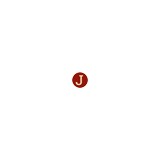 John Whitcroft - Solicitors & Lawyers in Bristol