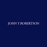 John Y Robertson - Solicitors & Lawyers in Hamilton