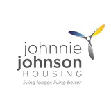 Johnnie Johnson Housing - Other in Rotherham