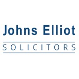 Johns Elliot - Other in Belfast