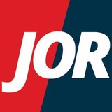 Johns Of Romford Ltd - Other in Romford
