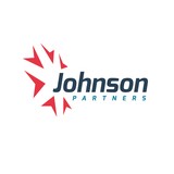 Johnson Partners Ltd - Other in Middlesbrough