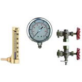 Johnson Valves - Other in Southampton