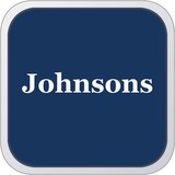 Johnsons Estate Agents - Real Estate Agents in Doncaster