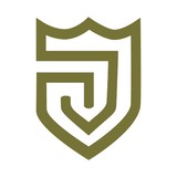 Johnsons Printers - Other in Nantwich