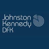 Johnston Kennedy - Accountants in Belfast