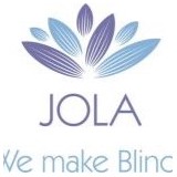 Jola Blinds - Other in Cheadle