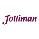 Jolliman Ltd - Other in Worthing