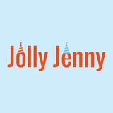 Jolly Jenny - Other in Wickford